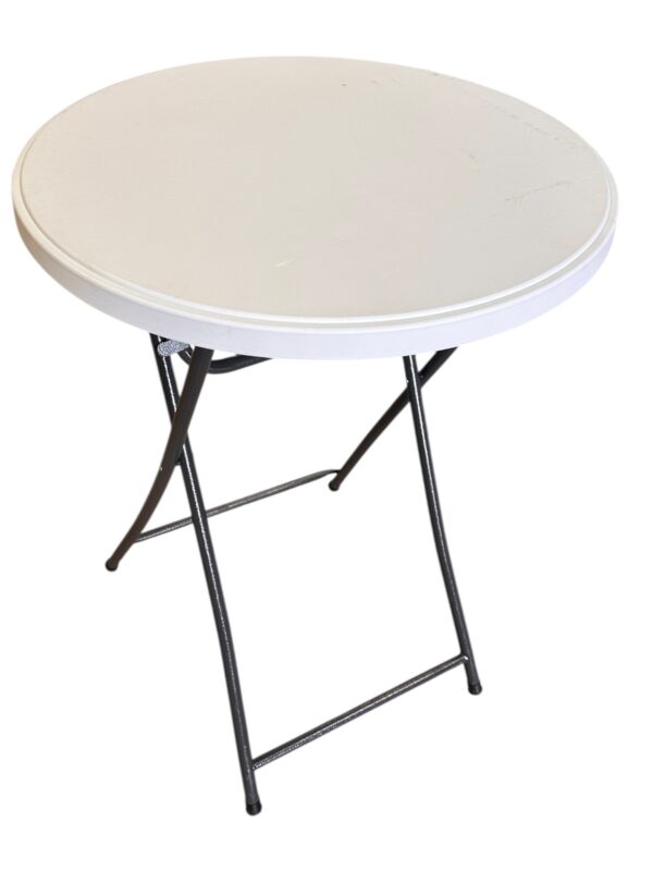 Cafe bord