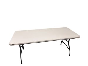 Plast borde 179*80