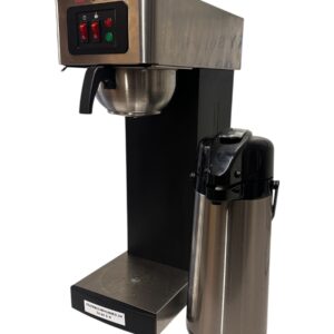 Kaffemaskine