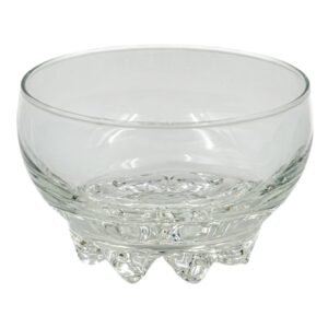 Dessert skål 1