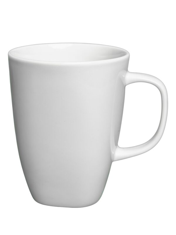 Kaffe grus