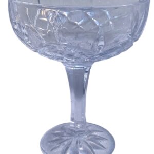 champagne glas skål