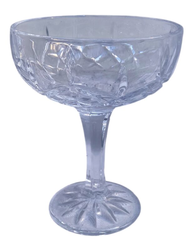 champagne glas skål