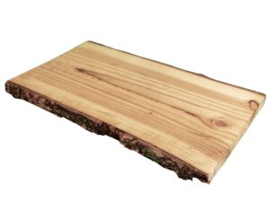 Planke 1