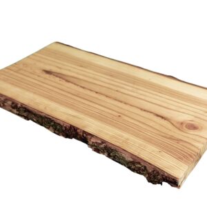 Planke 1