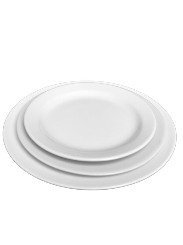 Tallerkner